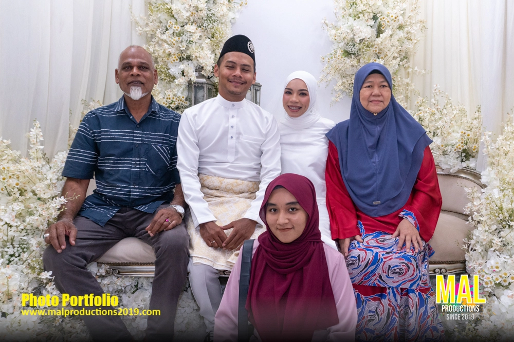 Akad nikah Aqil Photography Portfolio Kuala Lumpur MAL 2019 -24.webp